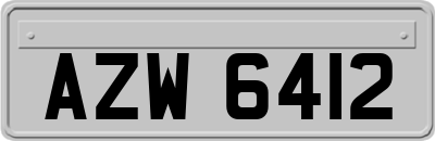 AZW6412