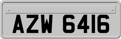 AZW6416