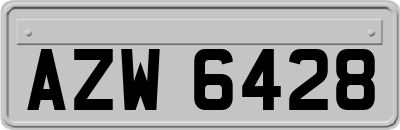 AZW6428