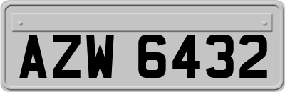 AZW6432