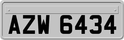 AZW6434
