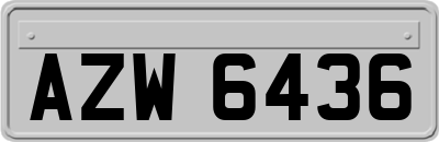 AZW6436