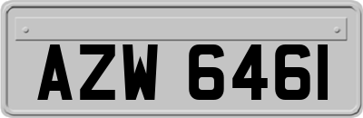AZW6461