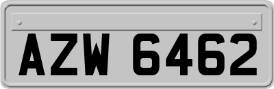 AZW6462
