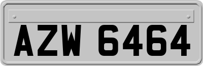 AZW6464