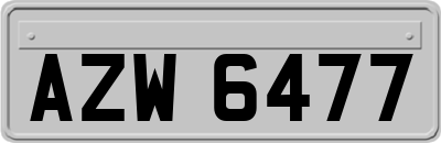 AZW6477