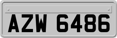 AZW6486
