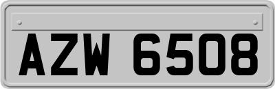 AZW6508