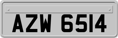 AZW6514
