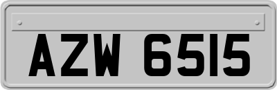 AZW6515