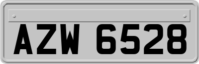 AZW6528