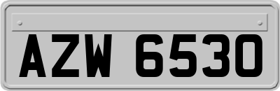 AZW6530
