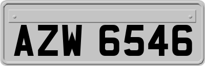 AZW6546