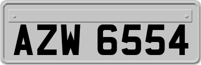 AZW6554