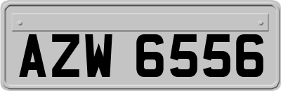 AZW6556