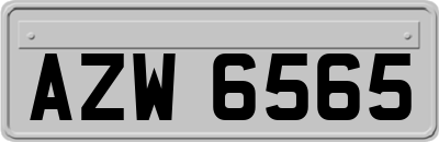 AZW6565