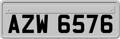 AZW6576