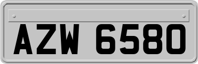 AZW6580