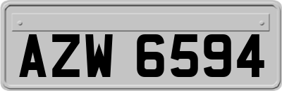 AZW6594