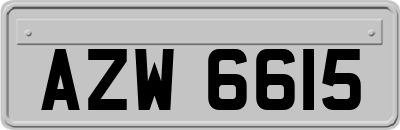 AZW6615