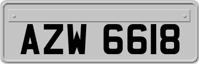 AZW6618