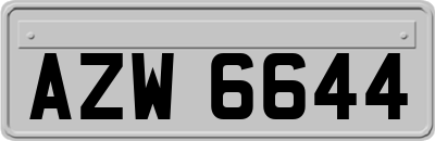 AZW6644