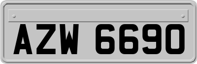 AZW6690