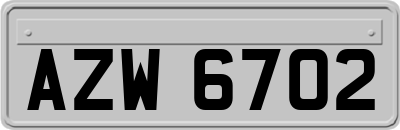 AZW6702