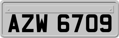 AZW6709