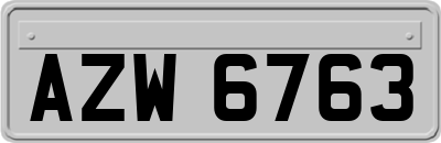 AZW6763