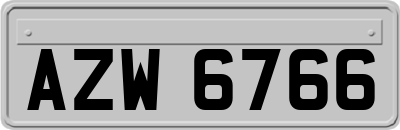 AZW6766