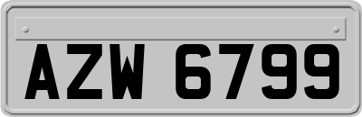 AZW6799