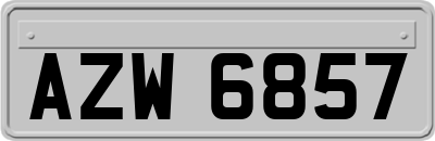 AZW6857