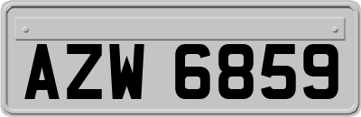 AZW6859