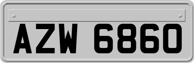AZW6860