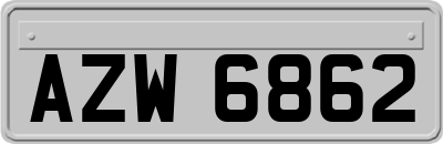 AZW6862