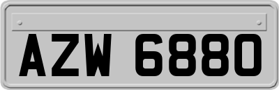 AZW6880