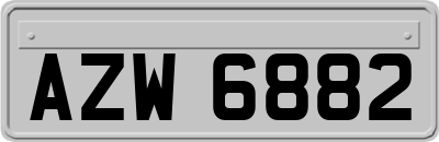 AZW6882