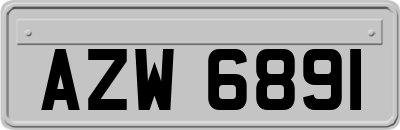 AZW6891