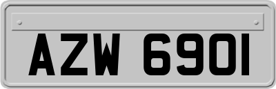 AZW6901