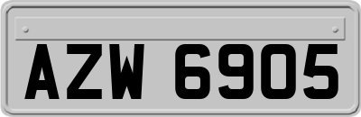 AZW6905
