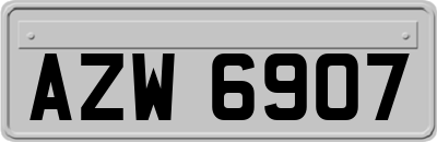 AZW6907