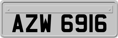 AZW6916