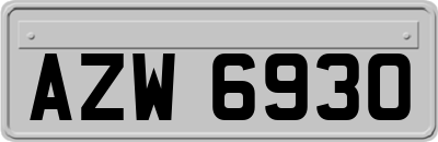 AZW6930