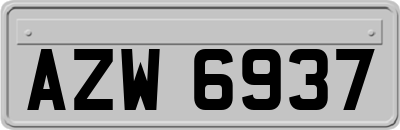 AZW6937