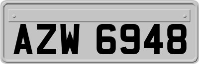 AZW6948