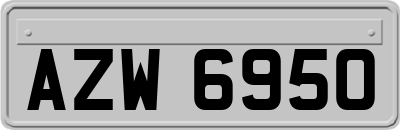 AZW6950