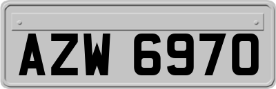 AZW6970