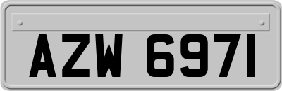 AZW6971