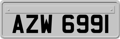 AZW6991